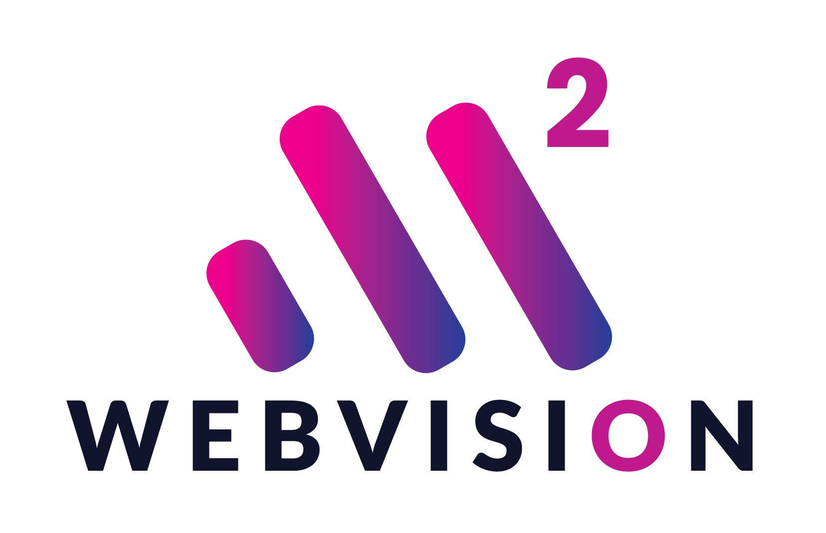 Webvision